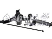 Set kit ambreiaj CITROEN AX ZA- KM Germany 0691221