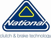 Set kit ambreiaj CITROEN C5 I Break DE NATIONAL CK9921S