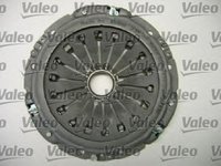 Set kit ambreiaj CITROEN C5 I Break DE VALEO 835001