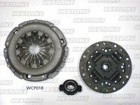 Set kit ambreiaj CITROEN XSARA N1 WESTLAKE WCP018