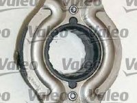 Set kit ambreiaj FORD ESCORT V GAL VALEO 801570