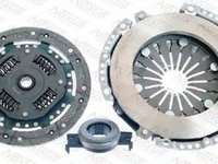 Set kit ambreiaj FORD ESCORT VII GAL AAL ABL NEXUS F1G018NX