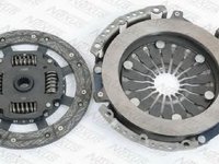 Set kit ambreiaj FORD FOCUS combi DNW NEXUS F1G019NX