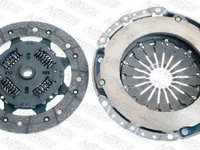 Set kit ambreiaj FORD FOCUS DAW DBW NEXUS F1G038NX