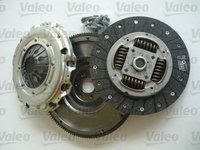 Set kit ambreiaj FORD GALAXY WGR VALEO 835050