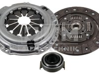 Set kit ambreiaj HONDA CRX III EH EG KM Germany 0691995