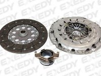 Set kit ambreiaj KIA SORENTO I JC EXEDY KIK2031