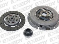 Set kit ambreiaj LADA NOVA 2105 EXEDY LDK2003