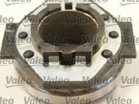 Set kit ambreiaj LANCIA MUSA 350 VALEO 826696