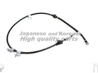 Set kit ambreiaj MAZDA 121 III JASM JBSM KM Germany 0690933