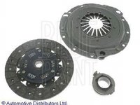 Set kit ambreiaj MAZDA 323 C V BA BLUE PRINT ADM53058