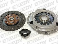 Set kit ambreiaj MAZDA 323 F VI BJ EXEDY MZK2084