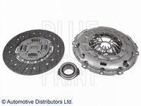 Set kit ambreiaj MAZDA BT-50 CD UN BLUE PRINT ADM530118C