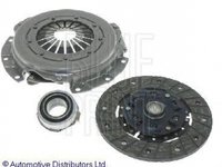 Set kit ambreiaj MAZDA MX-5 I NA BLUE PRINT ADM53061