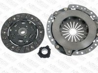 Set kit ambreiaj MITSUBISHI CARISMA DA NEXUS F15033NX