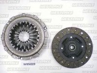 Set kit ambreiaj NISSAN MICRA III K12 WESTLAKE WRN009