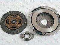 Set kit ambreiaj NISSAN SUNNY III caroserie Y10 NEXUS F11032NX