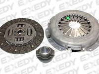 Set kit ambreiaj NISSAN TRADE caroserie EXEDY NSK2098