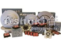 Set kit ambreiaj OPEL ASTRA F CLASSIC limuzina KM Germany 0691159