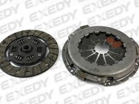 Set kit ambreiaj OPEL ASTRA G combi F35 EXEDY OPS2072