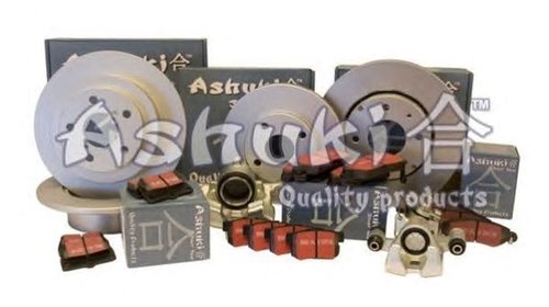 Set kit ambreiaj OPEL VECTRA A hatchback 88 8