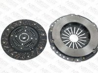 Set kit ambreiaj OPEL VECTRA B 36 NEXUS F1X042NX