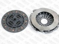 Set kit ambreiaj OPEL VECTRA B 36 NEXUS F1X110NX