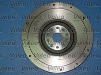 Set kit ambreiaj OPEL VECTRA C VALEO 835049