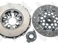 Set kit ambreiaj RENAULT ESPACE III JE0 NEXUS F1R022NX