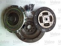 Set kit ambreiaj RENAULT ESPACE III JE0 VALEO 835033