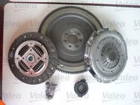 Set kit ambreiaj RENAULT ESPACE III JE0 VALEO 835002