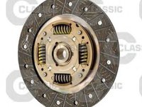 Set kit ambreiaj RENAULT LAGUNA I B56 556 VALEO 786013