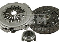 Set kit ambreiaj RENAULT MEGANE I Cabriolet EA0 1 KM Germany 0691535