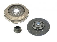 Set kit ambreiaj RENAULT TRUCKS C SACHS 3400116801