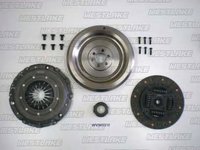 Set kit ambreiaj SEAT CORDOBA Vario 6K5 WESTLAKE WVW031F