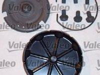 Set kit ambreiaj SEAT TOLEDO I 1L VALEO 801184