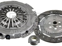 Set kit ambreiaj SEAT TOLEDO III 5P2 KM Germany 0691743