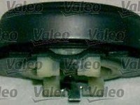 Set kit ambreiaj SKODA OCTAVIA 1U2 VALEO 821799