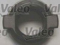 Set kit ambreiaj SUBARU JUSTY II JMA MS VALEO 828917