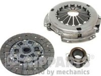 Set kit ambreiaj TOYOTA CAMRY MCV3 ACV3 XV3 NIPPARTS J2002188