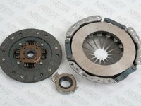 Set kit ambreiaj TOYOTA CELICA ZZT23 NEXUS F12071NX