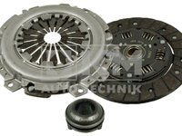 Set kit ambreiaj VOLVO 460 L 464 KM Germany 0692001