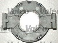 Set kit ambreiaj VOLVO 850 LS VALEO 826502