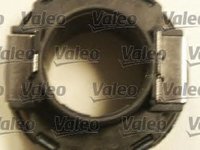 Set kit ambreiaj VOLVO S90 VALEO 826448