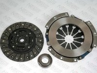 Set kit ambreiaj VOLVO V40 combi VW NEXUS F15009NX