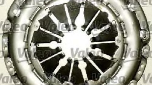 Set kit ambreiaj VOLVO V40 combi VW VALEO 826