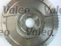 Set kit ambreiaj VOLVO V70 II SW VALEO 835093