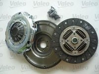 Set kit ambreiaj VW GOLF IV 1J1 VALEO 835058