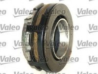 Set kit ambreiaj VW LT 28-35 II bus 2DB 2DE 2DK VALEO 826290