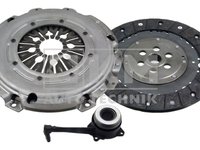 Set kit ambreiaj VW TIGUAN 5N KM Germany 0692075